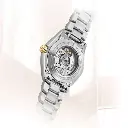 Ebel 1216639