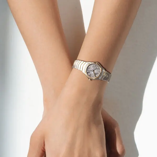 Ebel 1216640