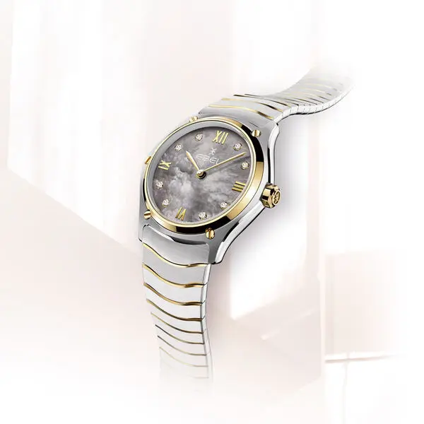 Ebel 1216640