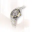 Ebel 1216640