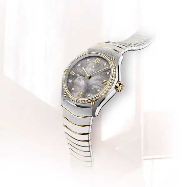 Ebel 1216641