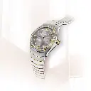 Ebel 1216641