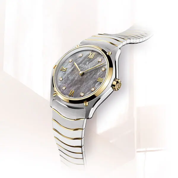 Ebel 1216642