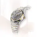 Ebel 1216642