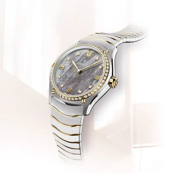 Ebel 1216643