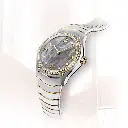 Ebel 1216643