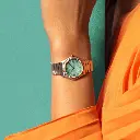 Ebel 1216644