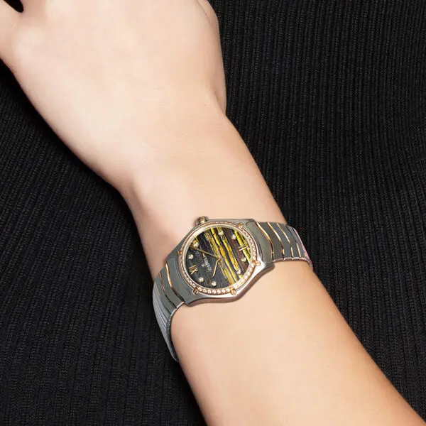 Ebel 1216645