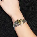 Ebel 1216645
