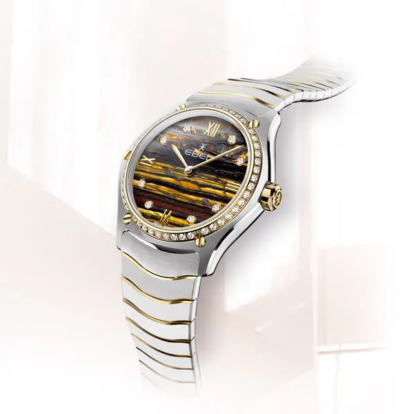 Ebel 1216645