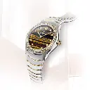 Ebel 1216645
