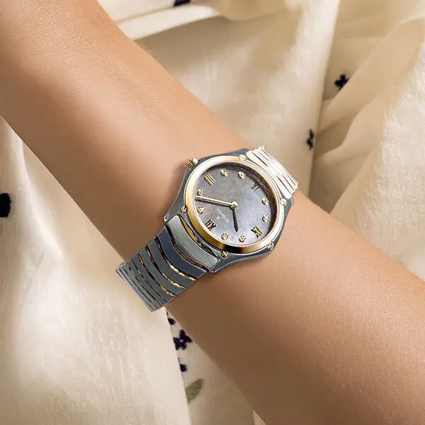 Ebel 1216648