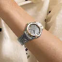 Ebel 1216648