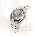 Ebel 1216648