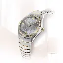 Ebel 1216649
