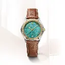 Ebel 1216663