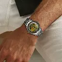 Ebel 1216665