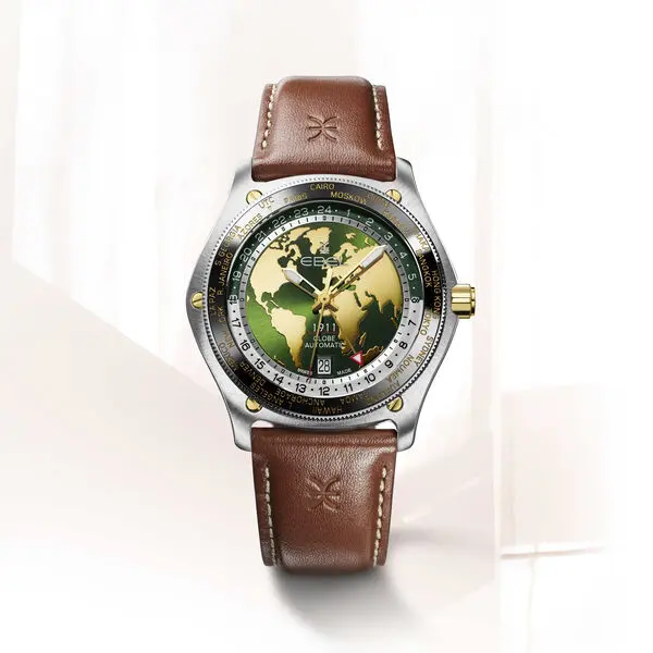 Ebel 1216665