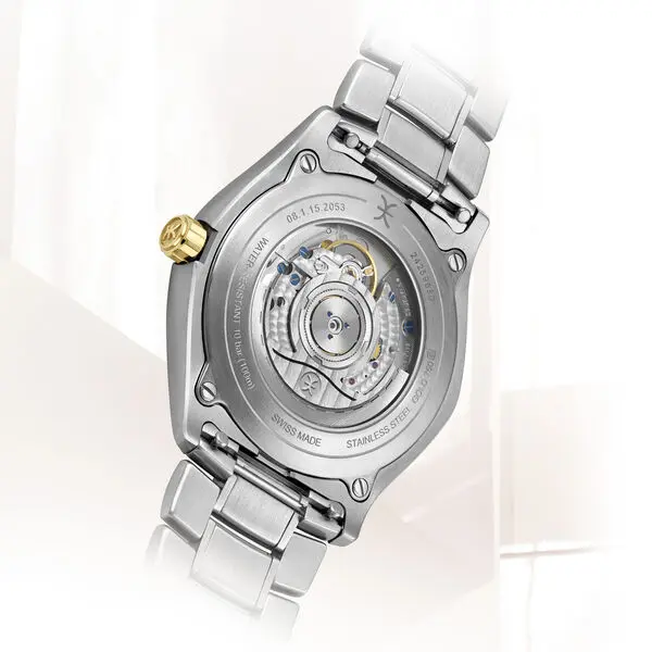 Ebel 1216665