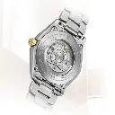 Ebel 1216665