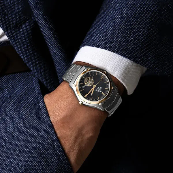Ebel 1216696