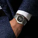 Ebel 1216696