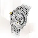 Ebel 1216696