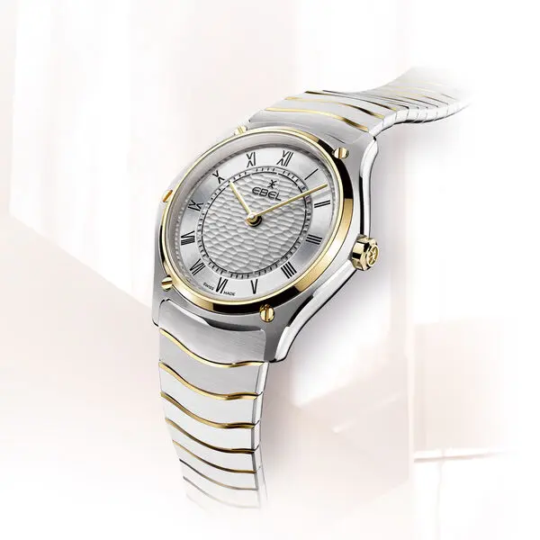 Ebel 1216706