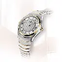 Ebel 1216706