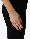 NANIS Armband DANCING IN THE RAIN BN1-583 IN