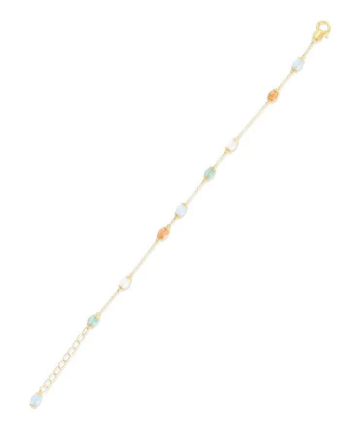 NANIS Armband DANCING IN THE RAIN BN1-603 LU