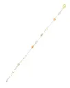 NANIS Armband DANCING IN THE RAIN BN1-603 LU