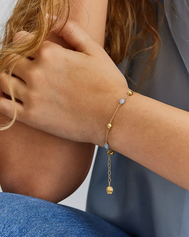 NANIS Armband DANCING IN THE RAIN BN2-587 IN