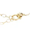 NANIS Armband DANCING IN THE RAIN BN2-587 IN