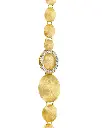NANIS Armband DANCING IN THE RAIN BS12-538 IN