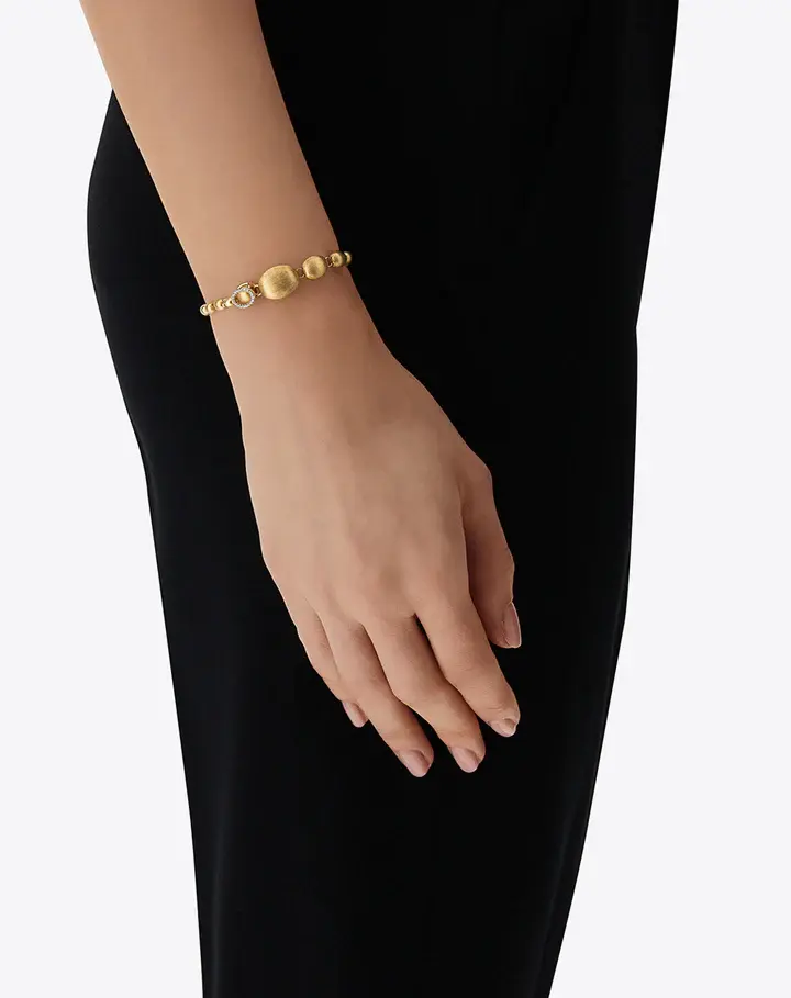 NANIS Armband DANCING IN THE RAIN BS14-538 IN
