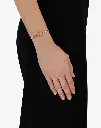 NANIS Armband DANCING IN THE RAIN BS14-538 LU