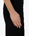 NANIS Armband DANCING IN THE RAIN BS2-584 IN