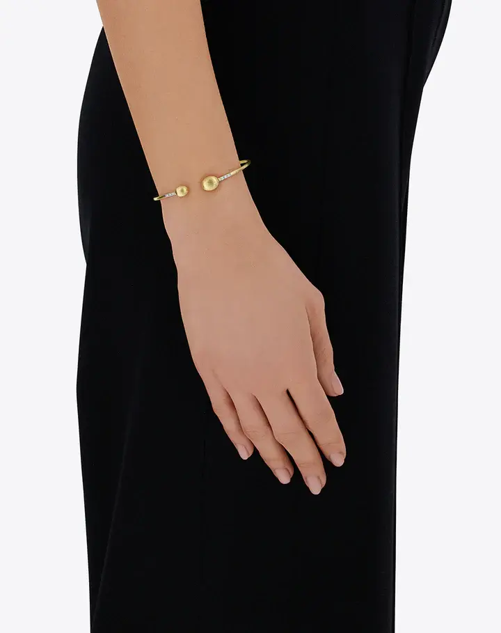 NANIS Armband DANCING IN THE RAIN BS5-583 IN