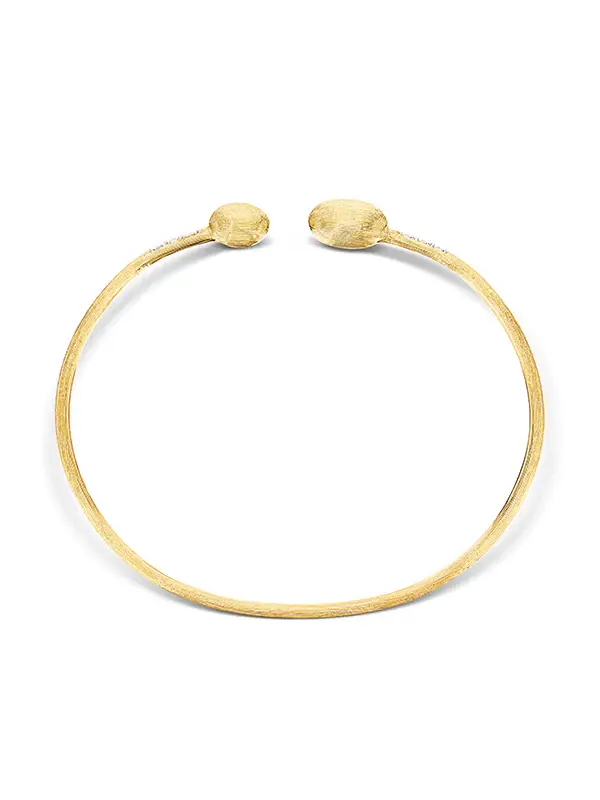 NANIS Armband DANCING IN THE RAIN BS5-583 IN