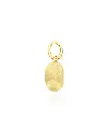 NANIS Hanger BOULES PS13-609 IN