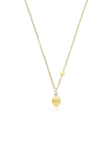 NANIS Hanger BOULES PS13-609 IN