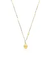 NANIS Hanger BOULES PS13-609 IN