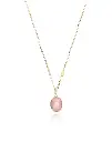 NANIS Hanger BOULES PS7-609 IN