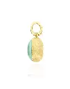 NANIS Hanger BOULES PS8-609 IN