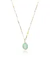 NANIS Hanger BOULES PS8-609 IN