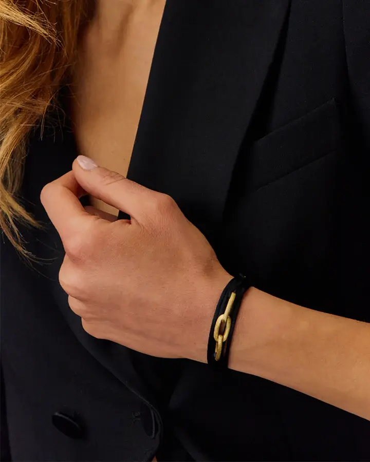 PI2-602_1 - kopie.webp