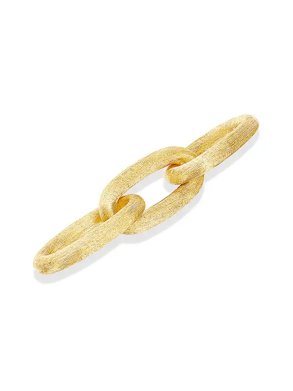 NANIS Hanger LIBERA PI2-602 IN