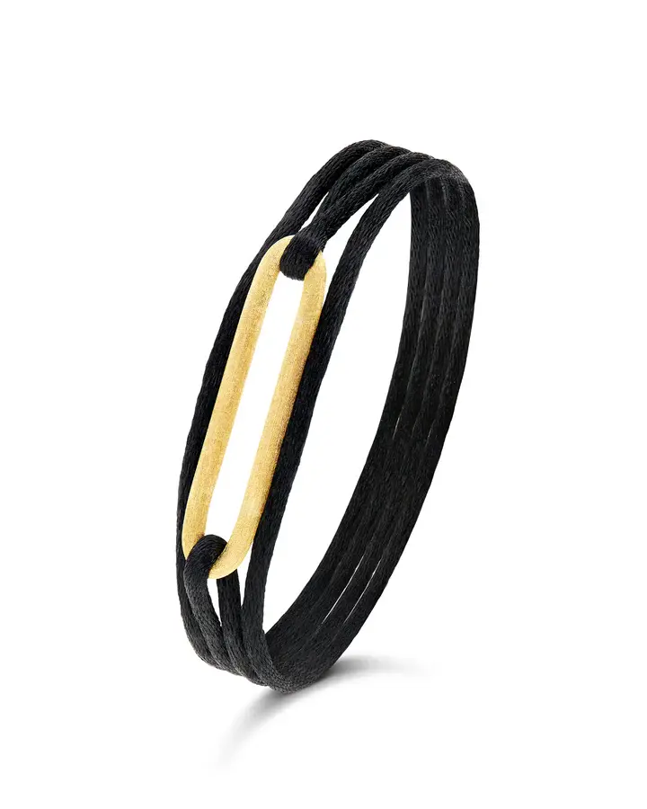 NANIS Hanger LIBERA PI3-602 IN
