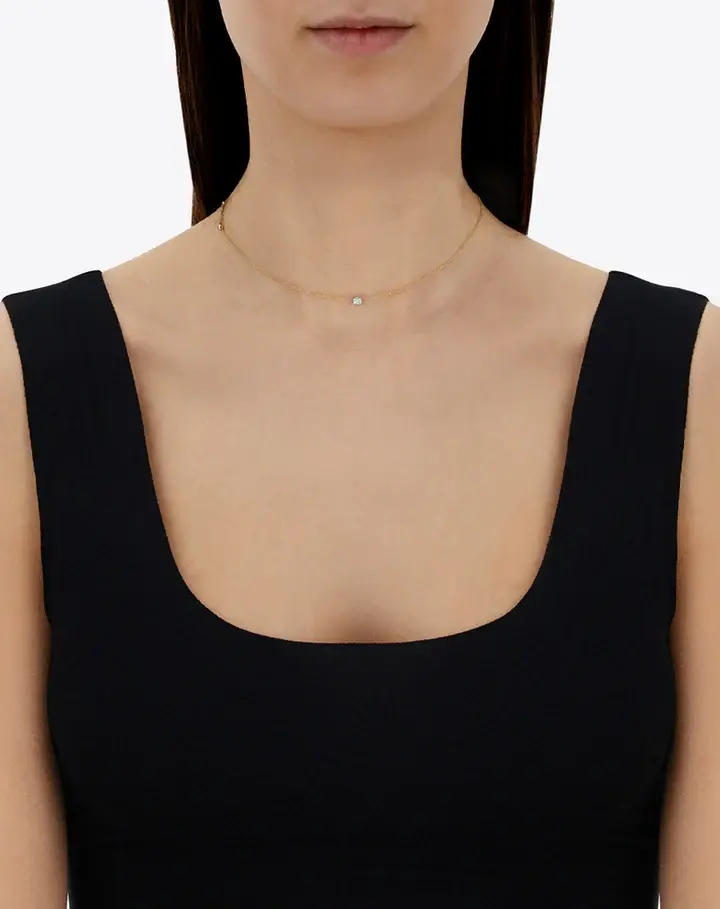 CS34-583.webp